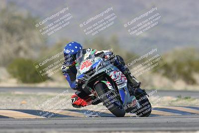 media/Jan-15-2026-Racers Edge (Thu) [[dfebeb70ab]]/2-A Group/Session 5 (Turn 5)/